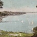 Beaumaris Bay; 192-?; P2857