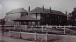 Hampton State School; 1930; P1305