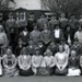 Hampton State School 3754, Grade 6A, 1964; 1964; P8766