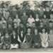 Hampton State School 3754, Grade 5A, 1963; 1963; P8407