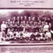 Black Rock Amateur Football Club, premiers, C section, 1928; Darge Photography; 1928; P5627