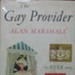The gay provider: the Myer story; Marshall, Alan (1902-1984); 1961; B0815