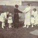 Party games; Awburn, Claude Frederick; 1920; P4400-23