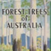 Forest trees of Australia; Australia. Forestry and Timber Bureau; 1962; B0185