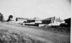 Soldier settlement homes, Tulip Street, Black Rock; 195-; P5000-44