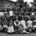 Black Rock State School, Grade 3A, 1964; 1964; P8485