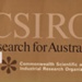 CSIRO, research for Australia; Commonwealth Scientific and Industrial Research Organization; c. 1965; B0281
