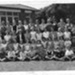 Black Rock State School No. 3631, 1954, Grade 6; 1954; P8501