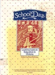 School days : looking back on education in Victoria; McKinlay, Brian; 1985; 949133043; B0029