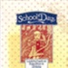 School days : looking back on education in Victoria; McKinlay, Brian; 1985; 949133043; B0029