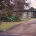 157 Dalgetty Road, Beaumaris; Larson, Janet; 1994 Jul. 19; P10148