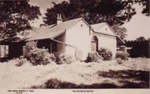 Black Rock House; 191-?; P1340|P1341