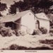 Black Rock House; 191-?; P1340|P1341