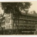 Sandringham House; c. 1925; P9139