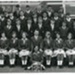 Highett High School pupils Form 6A; 1964; P2997