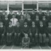 Highett High School Form 4B, 1962; 1962; P8412