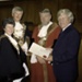 Three mayors, Sandringham, Brighton and Chelsea; Reynolds, Pauline; 1987; PD3737