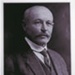 Cr. H. B. Grace, Mayor of Sandringham, 1921-22; Nilsson, Ray; 2017 Jul. 3; P12261