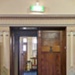 Sandringham Masonic Centre first floor; Amiet, John; 2014 May 10; PD1038