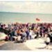 Bring Back Hampton Beach rally; Riordan, Peter; 1994; P8812