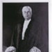 Cr. W. H. Kay, Mayor of Sandringham, 1927-28; Nilsson, Ray; 2017 Jul. 3; P12267