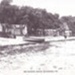 The bathing beach, Beaumaris, Vic.; c. 1925; P2133-1