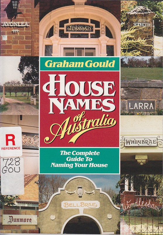 house-names-of-australia-gould-graham-1994-724184554-b0962-ehive