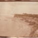 Black Rock cliffs; Miller, G. L.; 1930 Mar.; P9251
