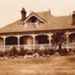 Siandra, 14 Linacre Road, Hampton; c. 1920; P0048