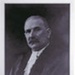 Cr. C. A. Hartsman, Mayor of Sandringham, 1923-24, 1931-32; Nilsson, Ray; 2017 Jul. 3; P12263
