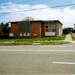 Salvation Army Citadel, Bluff Road, Hampton; 2003; P9411