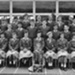 Highett High School Form 1A, 1962; 1962; P8656