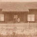 Iona, 33 Grange Rd, Sandringham.; c. 1915; P0126