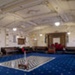 Sandringham Masonic Centre first floor; Amiet, John; 2014 May 10; PD1016