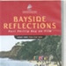 Bayside reflections; Screensound Australia; 2002; V0020