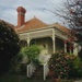 52 Abbott Street, Sandringham; 2000; P10032