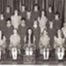Highett High School Form 1D, 1974; 1974; P8678