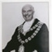 Cr. W. A. Johnson, Mayor of Sandringham, 1960-61; Nilsson, Ray; 2017 Jul. 3; P12284