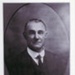 Cr. B. Champion, Mayor of Sandringham, 1918-19; Nilsson, Ray; 2017 Jul. 3; P12258