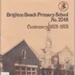 Brighton Beach Primary School No. 2048; 1978; B0574|B1076