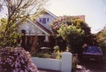 3 Abbott Street, Sandringham; 1998; P10009