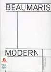 Beaumaris modern : modernist homes in Beaumaris; Austin, Fiona; 2018; 9781925556407; B1292