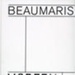 Beaumaris modern : modernist homes in Beaumaris; Austin, Fiona; 2018; 9781925556407; B1292