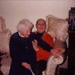 Hebe Boyd; 2007?; P5522