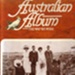 Australian album; 1982; 949707007; B0002