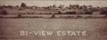 Bi-View Estate, Hampton; c. 1930; P1399
