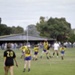 Chisholm Reserve; Reynolds, Pauline; 1991; PD3807