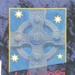 Holycross: the story of the O'Mara family; 2003; 975164309; B0872