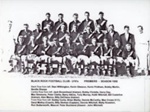 Black Rock Football Club - U16s, premiers, season 1956; 1956; P9228