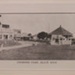 Progress Park, Black Rock; 1934; P2322
